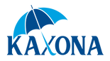 Kaxona